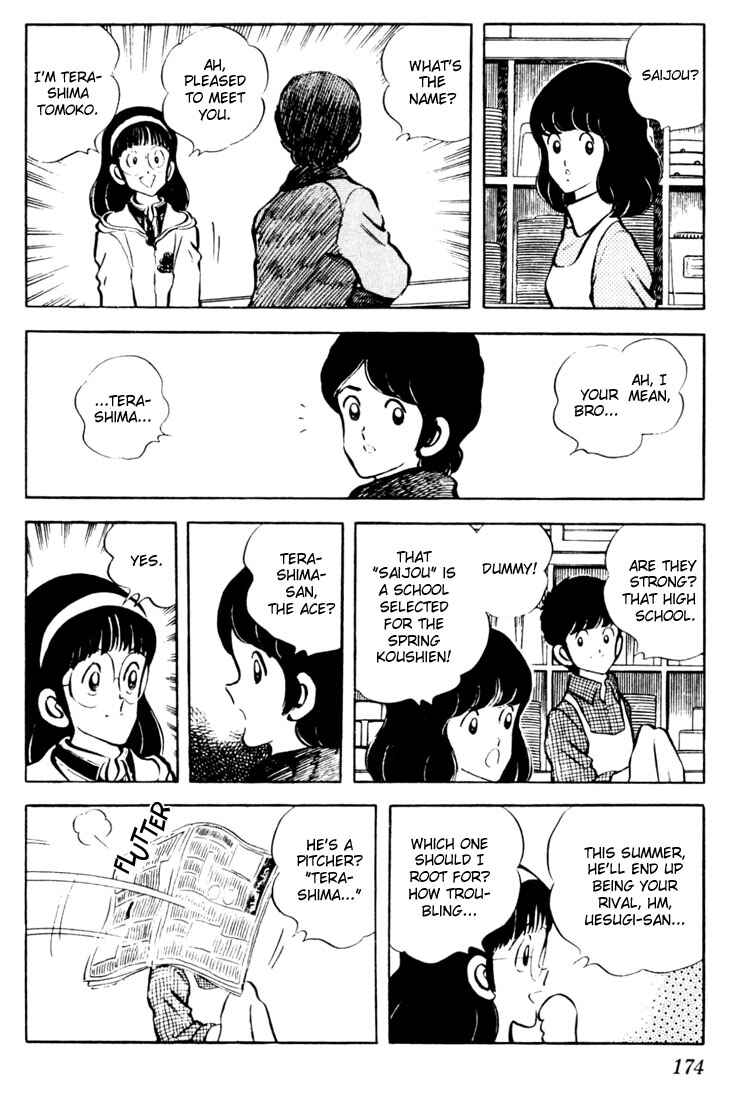Page 8 Chapter 29 Touch