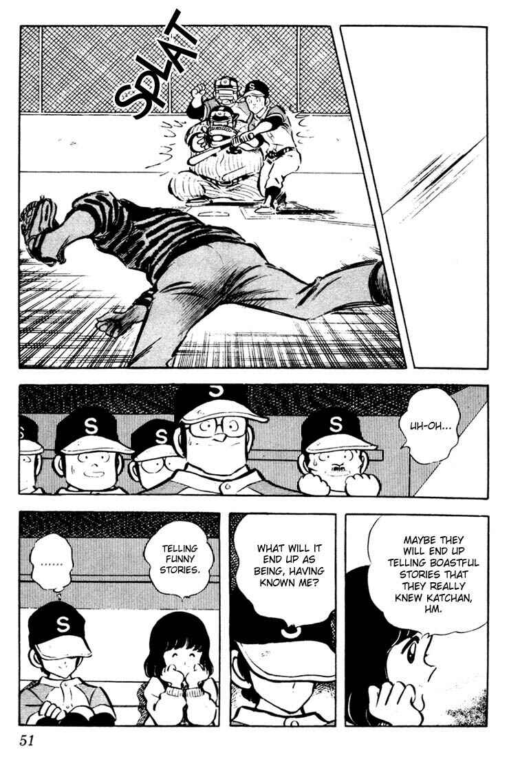 Page 11 Chapter 22 Touch