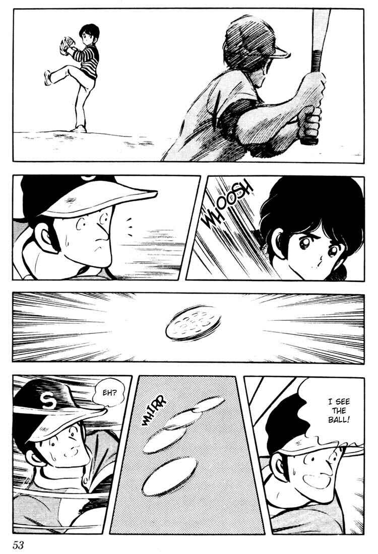 Page 13 Chapter 22 Touch