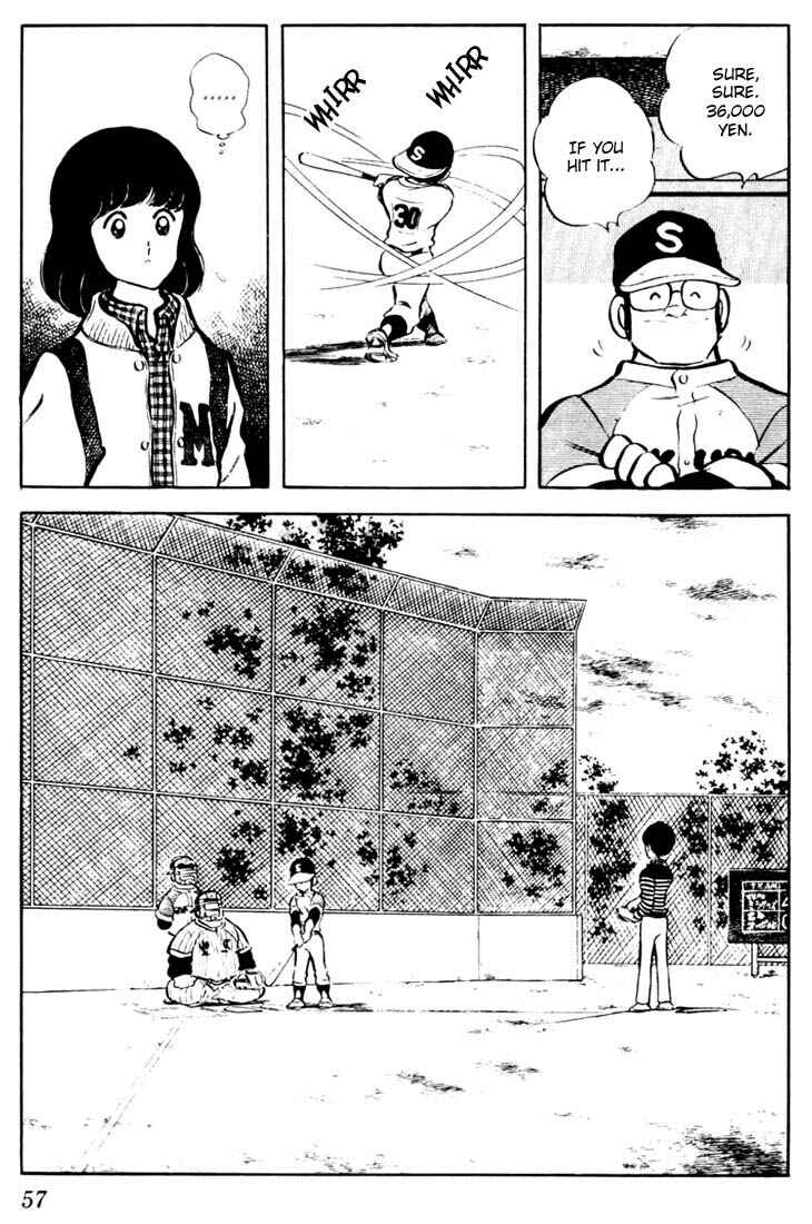 Page 17 Chapter 22 Touch