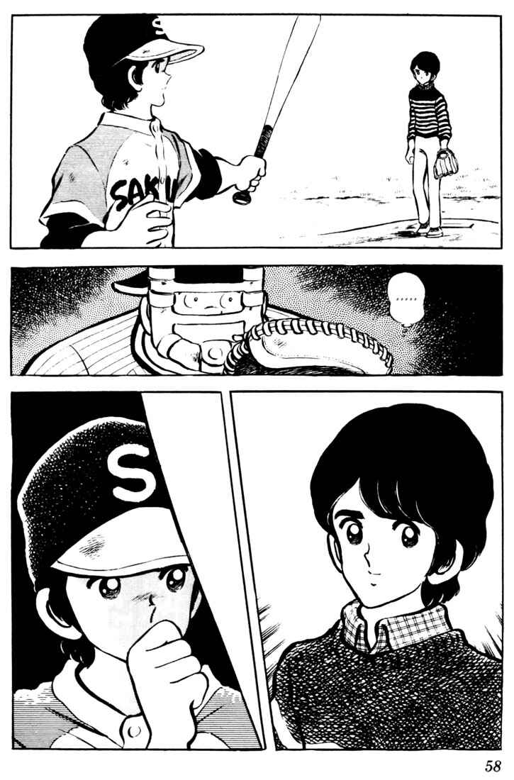 Page 18 Chapter 22 Touch