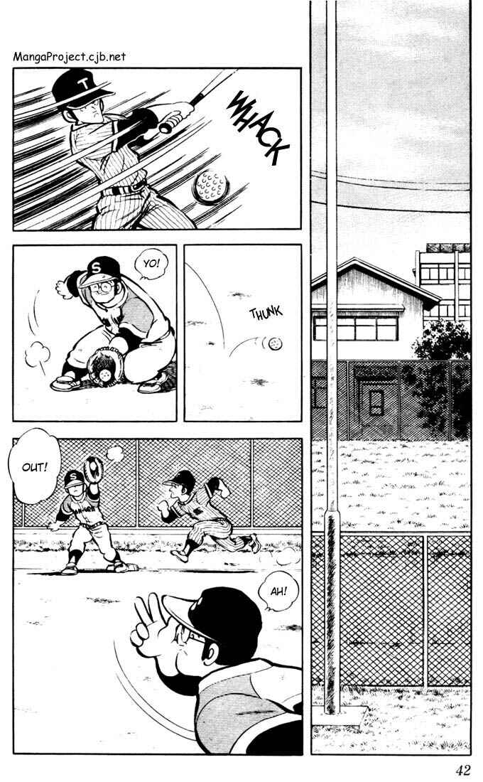 Page 2 Chapter 22 Touch