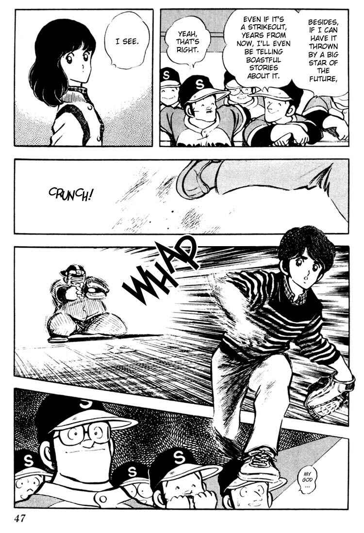 Page 7 Chapter 22 Touch