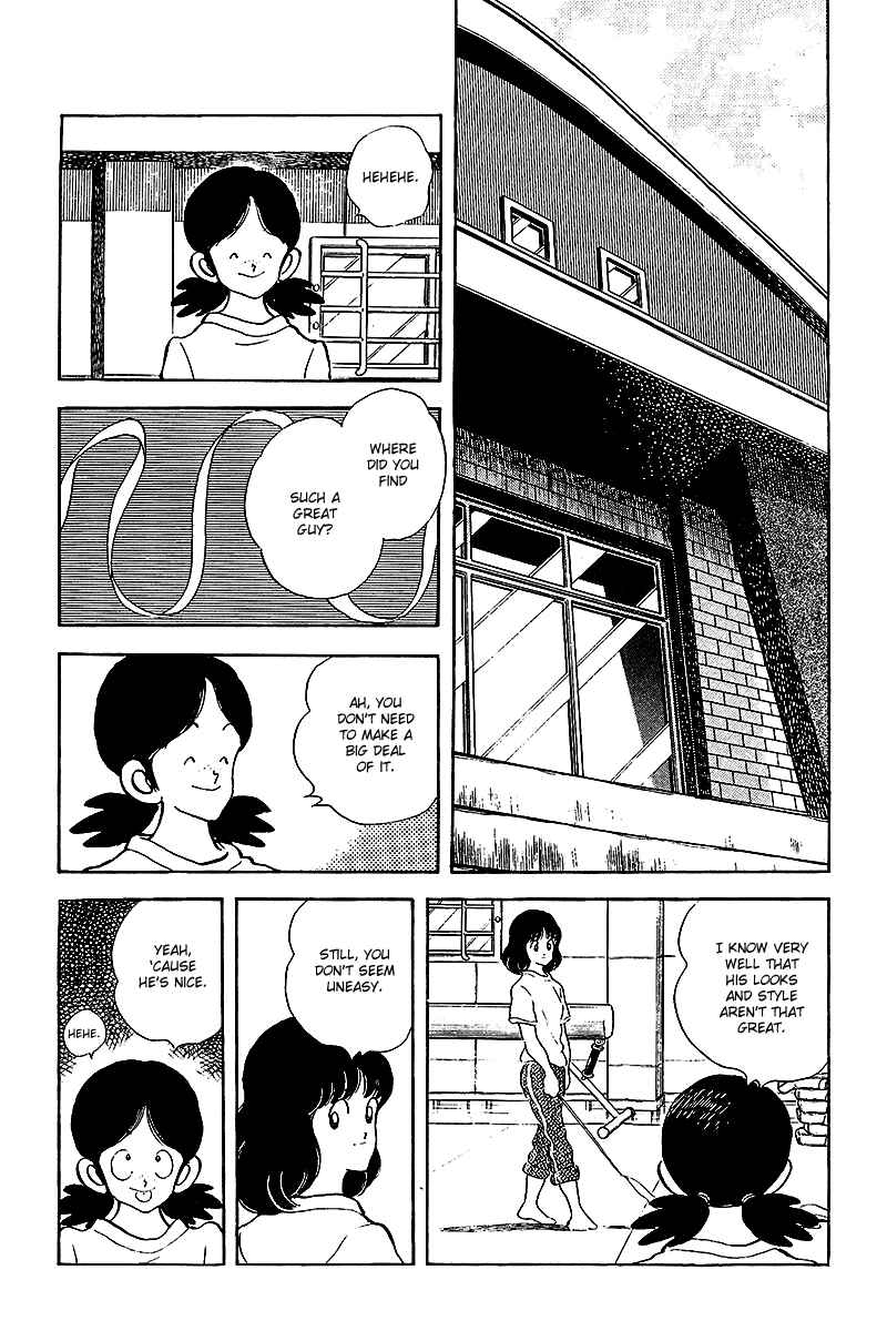 Page 10 Chapter 250 Touch