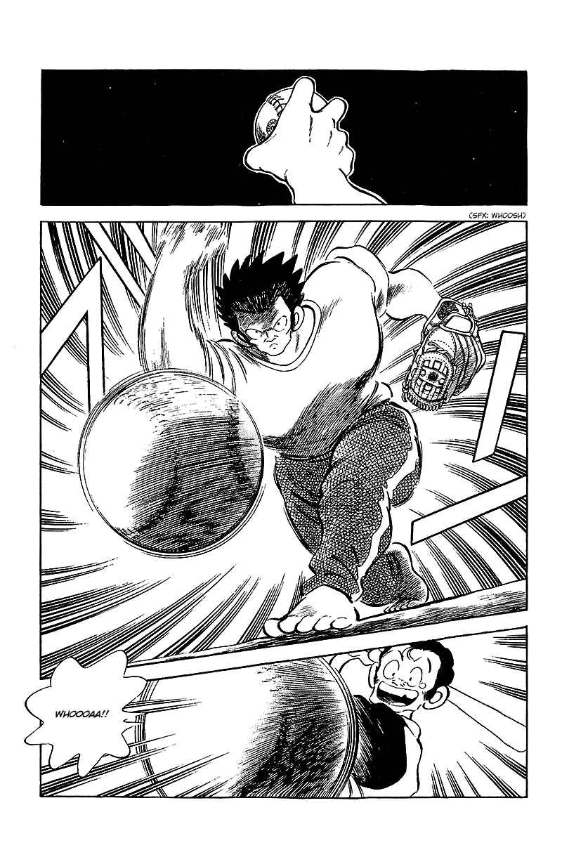 Page 6 Chapter 250 Touch