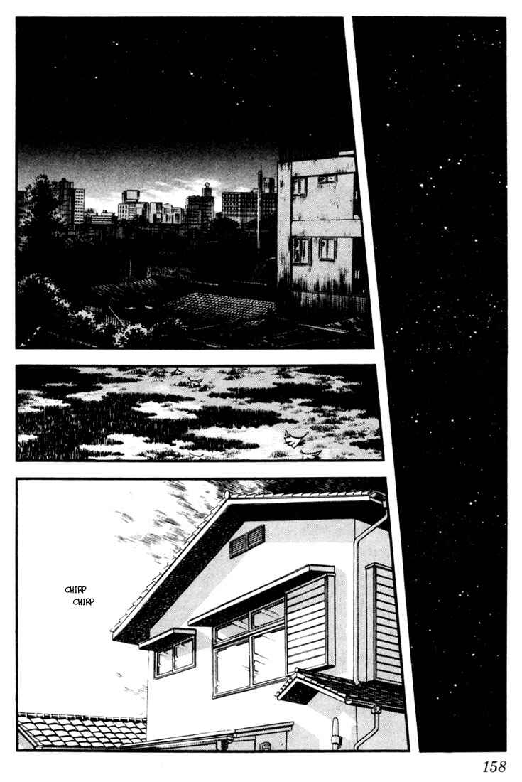 Page 16 Chapter 8 Touch