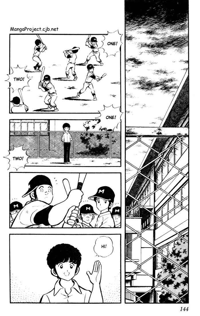 Page 2 Chapter 8 Touch