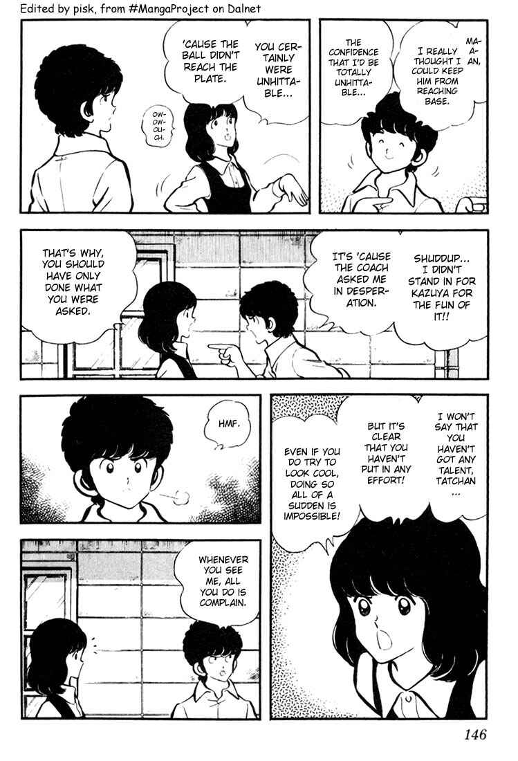 Page 4 Chapter 8 Touch