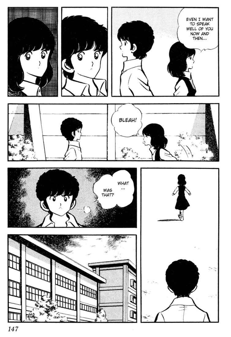 Page 5 Chapter 8 Touch