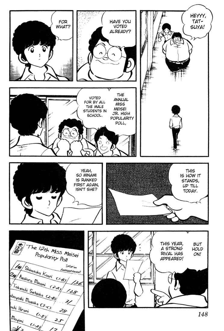 Page 6 Chapter 8 Touch