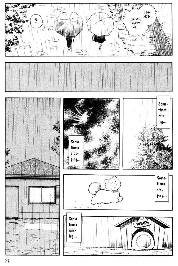 Page 13 Chapter 43 Touch