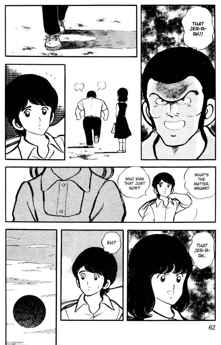 Page 10 Chapter 3 Touch