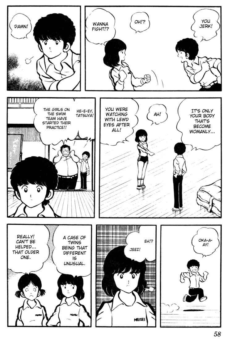 Page 6 Chapter 3 Touch
