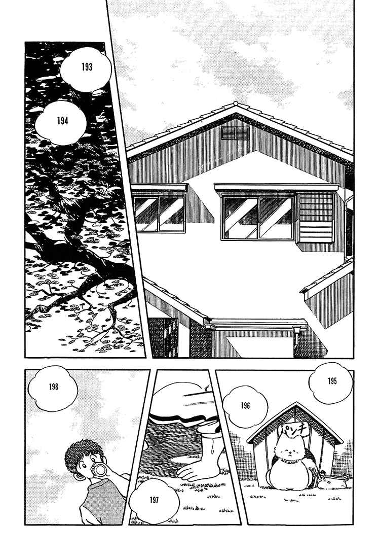 Page 2 Chapter 181 Touch