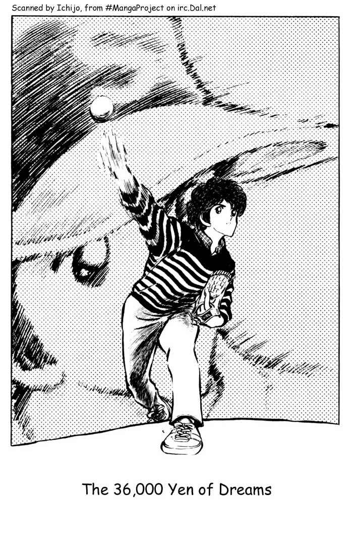Page 1 Chapter 23 Touch