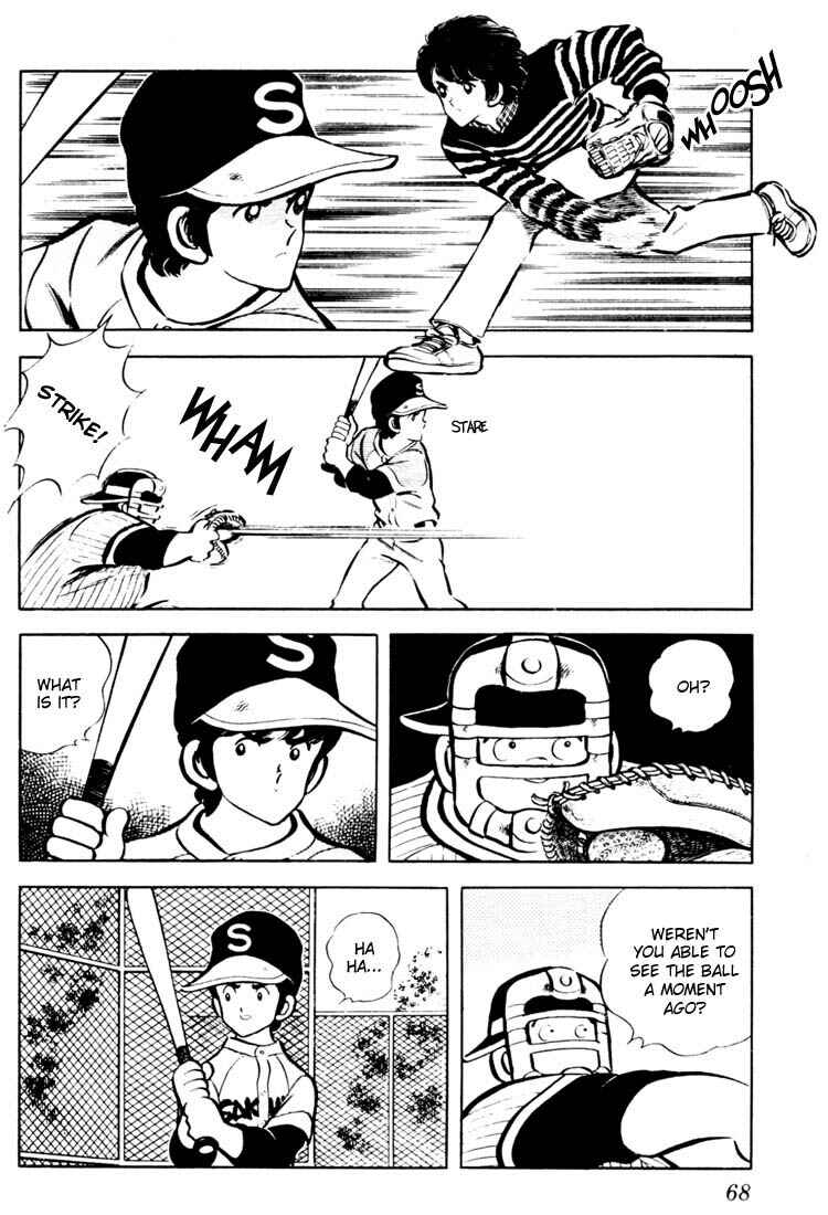 Page 10 Chapter 23 Touch