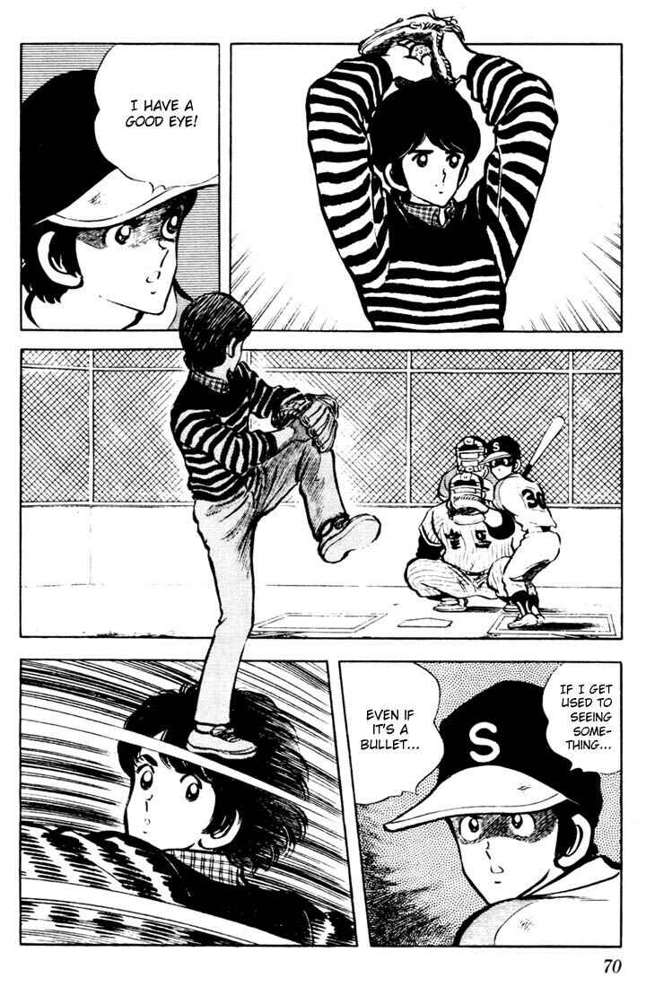Page 12 Chapter 23 Touch