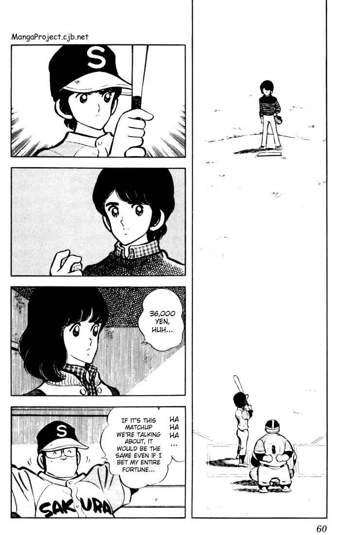 Page 2 Chapter 23 Touch