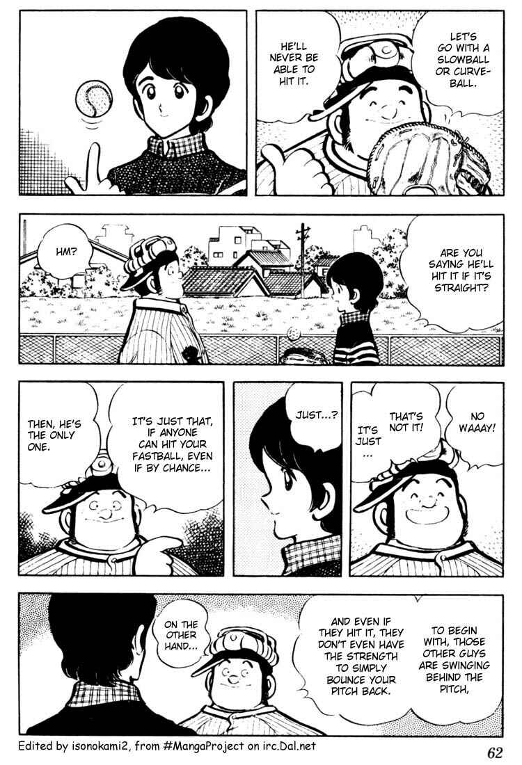Page 4 Chapter 23 Touch