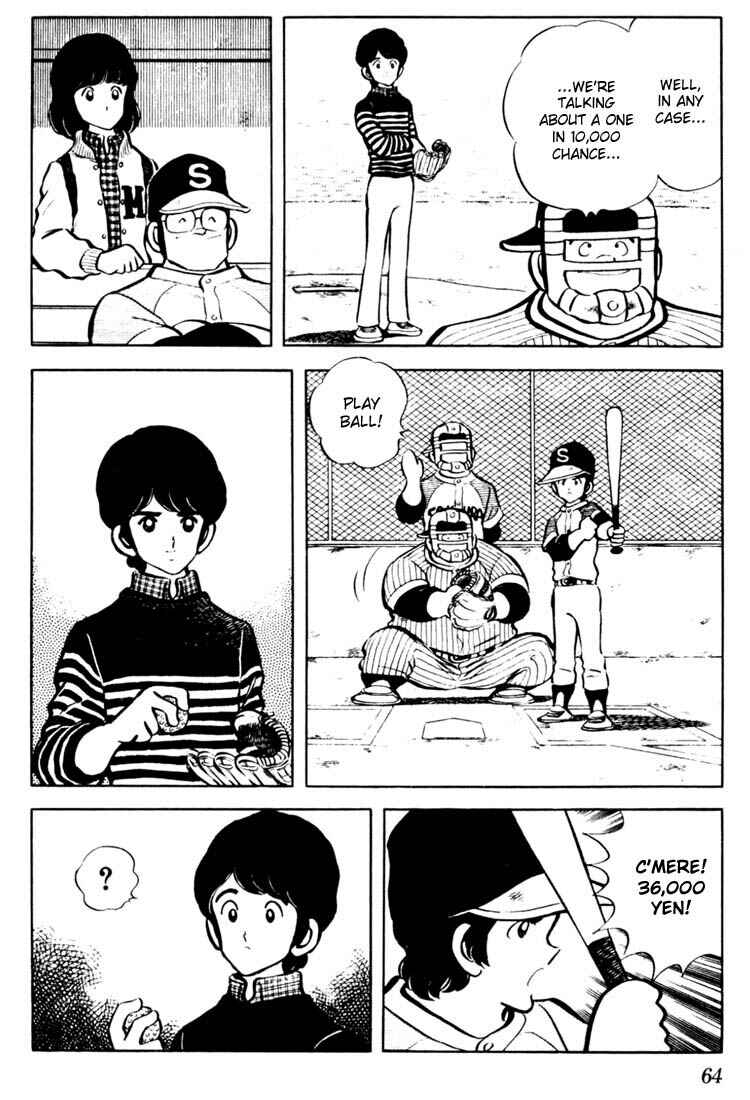 Page 6 Chapter 23 Touch