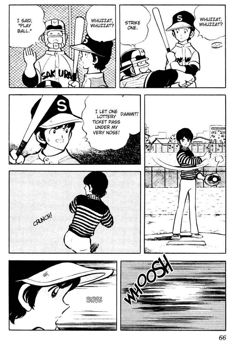 Page 8 Chapter 23 Touch