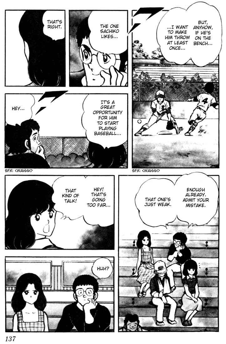 Page 13 Chapter 7 Touch