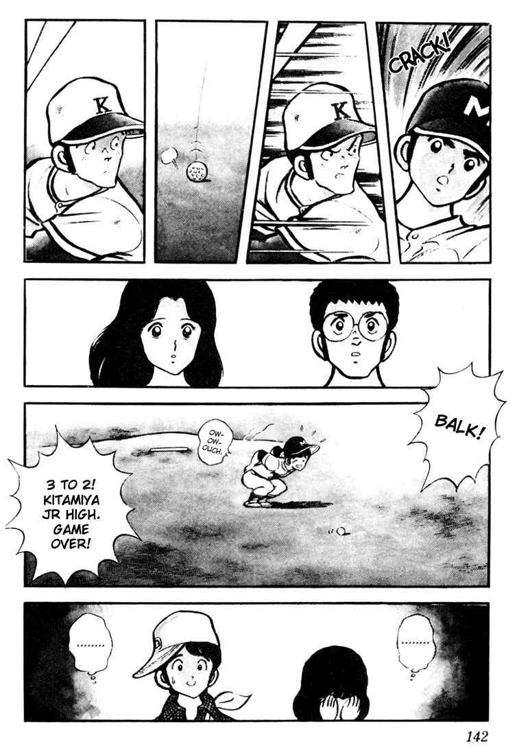 Page 18 Chapter 7 Touch
