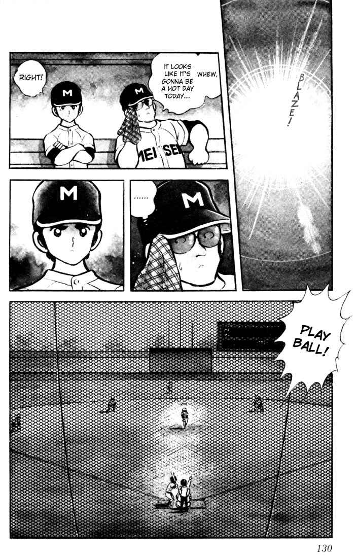 Page 6 Chapter 7 Touch