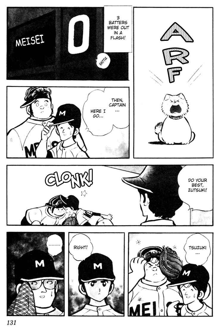 Page 7 Chapter 7 Touch