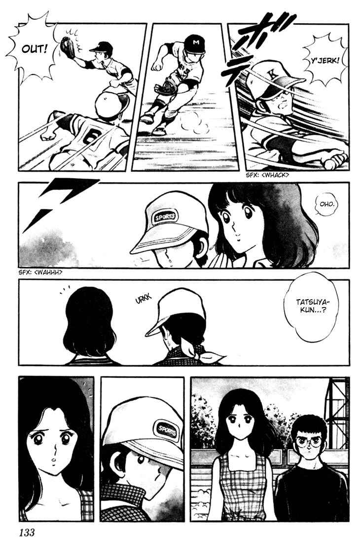 Page 9 Chapter 7 Touch