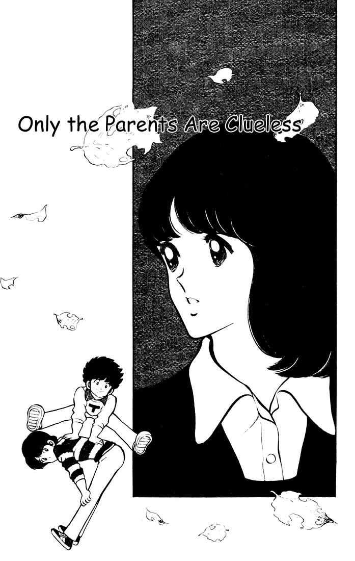 Page 1 Chapter 16 Touch