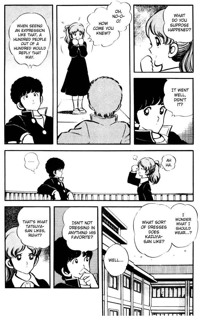 Page 10 Chapter 16 Touch