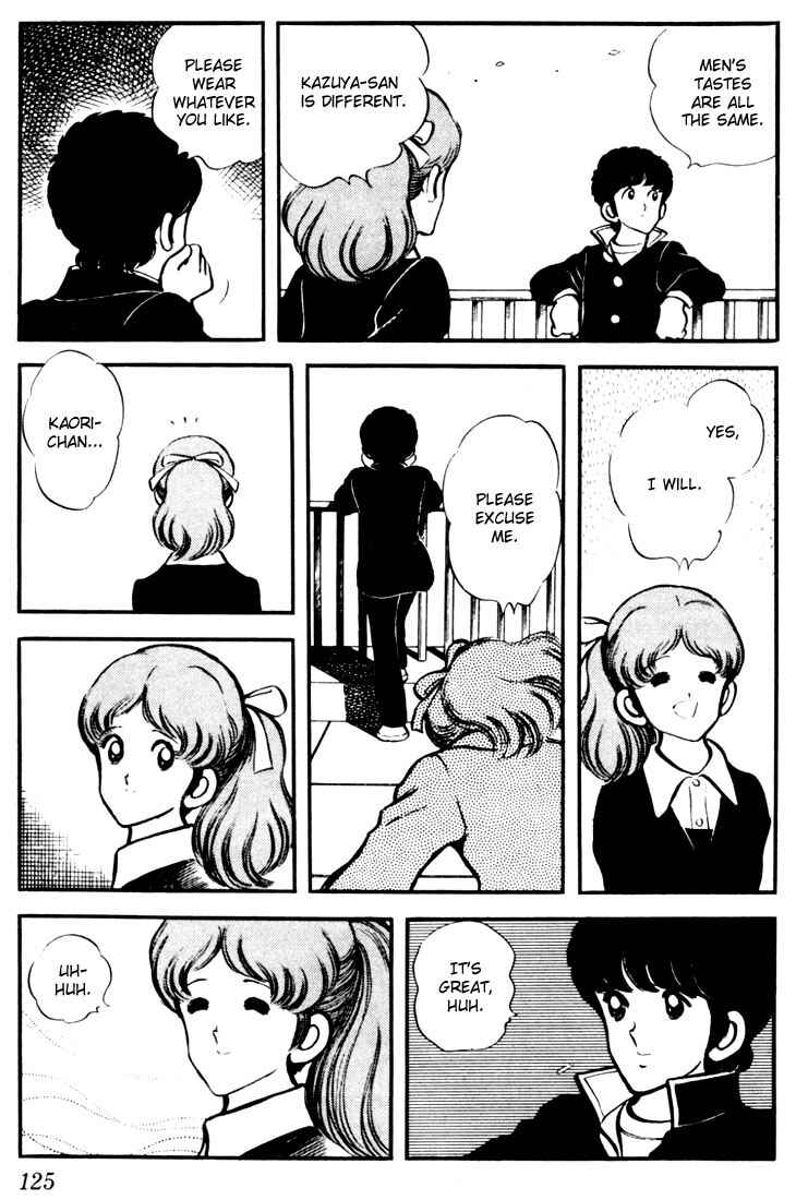 Page 11 Chapter 16 Touch