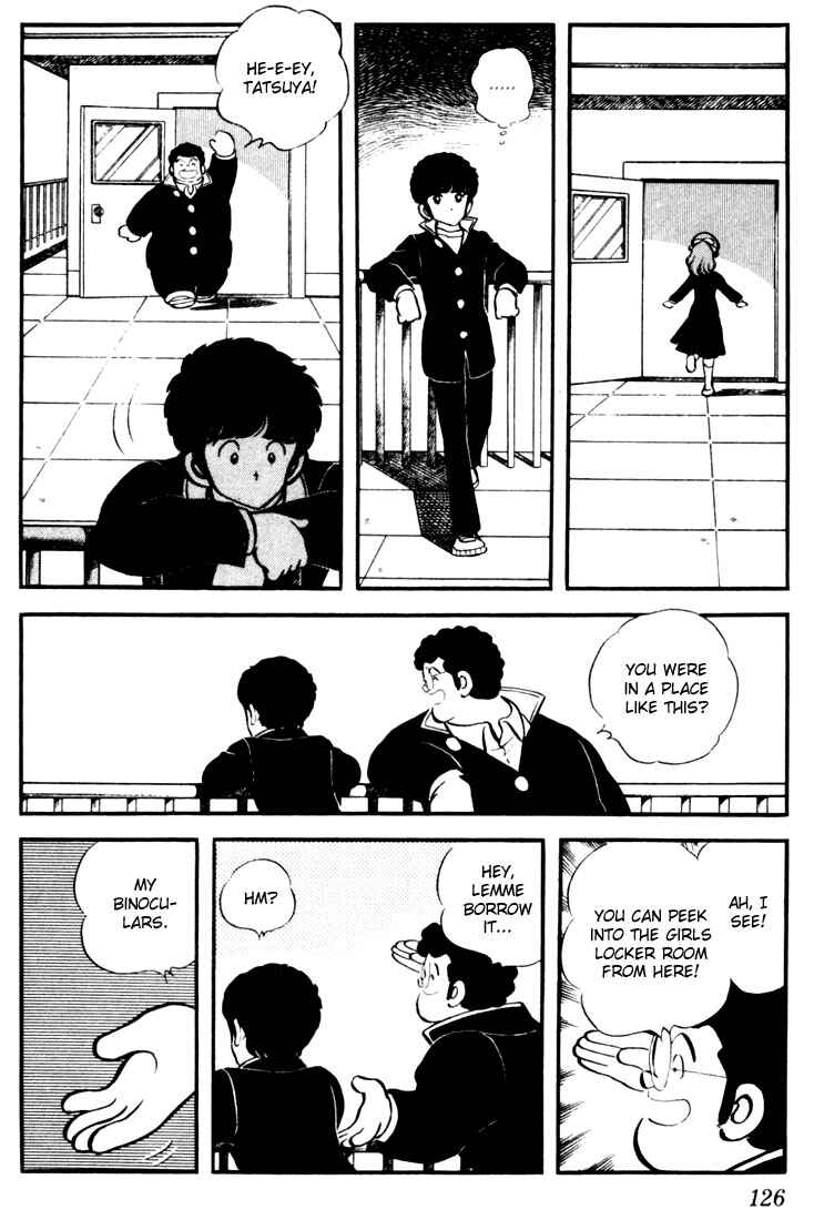 Page 12 Chapter 16 Touch