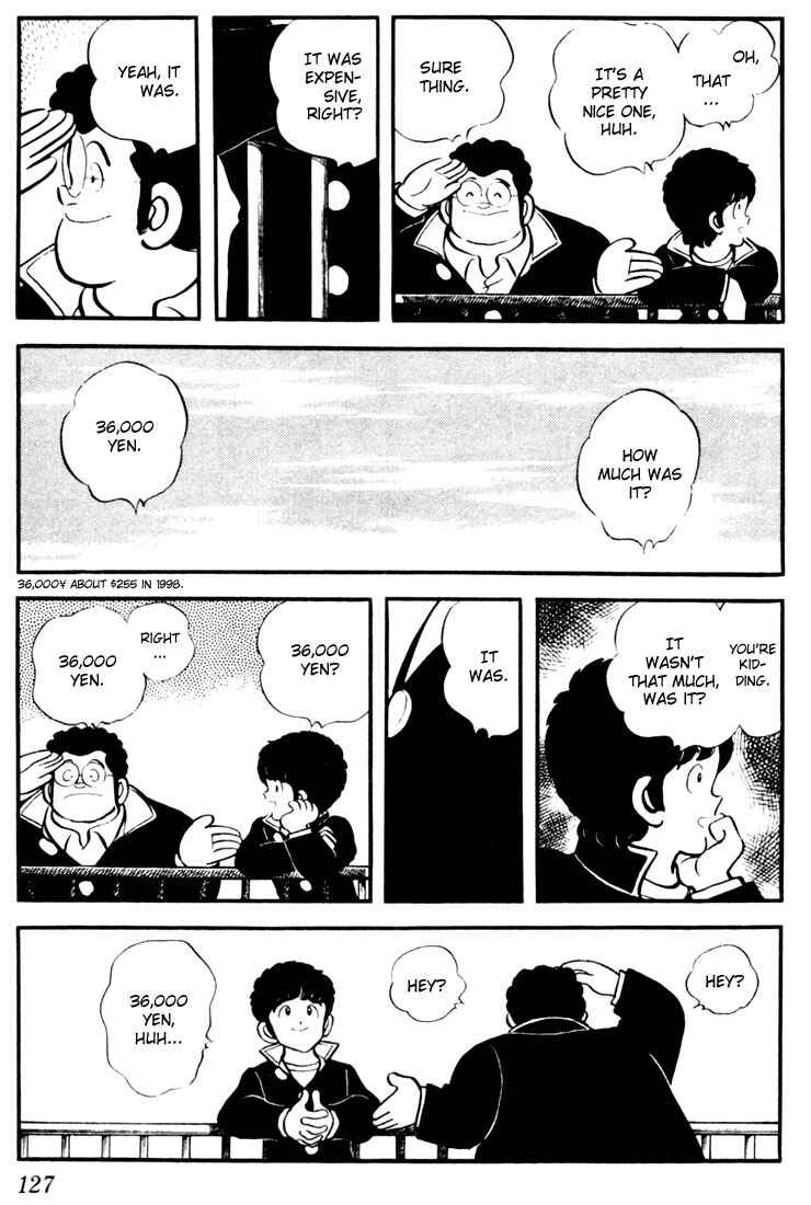 Page 13 Chapter 16 Touch