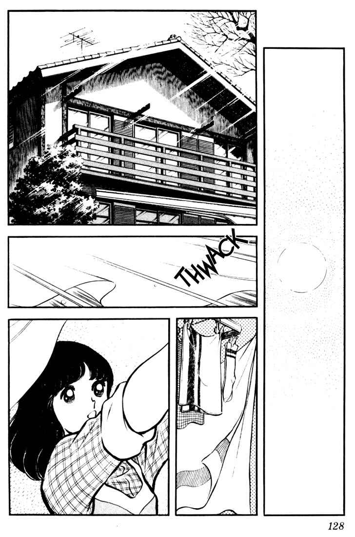 Page 14 Chapter 16 Touch