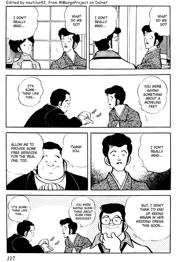 Page 3 Chapter 16 Touch