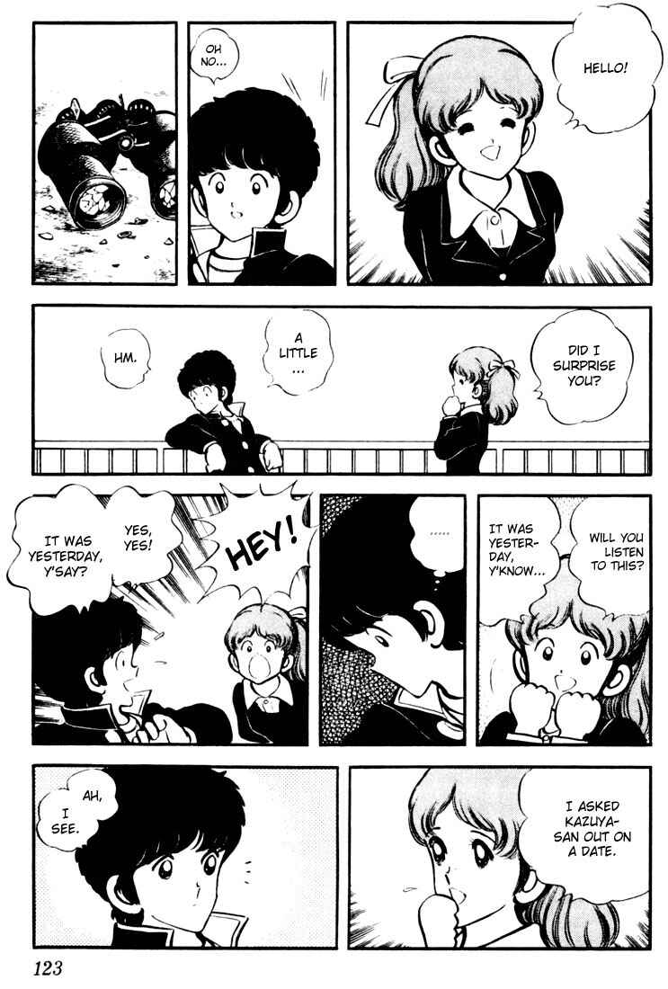 Page 9 Chapter 16 Touch