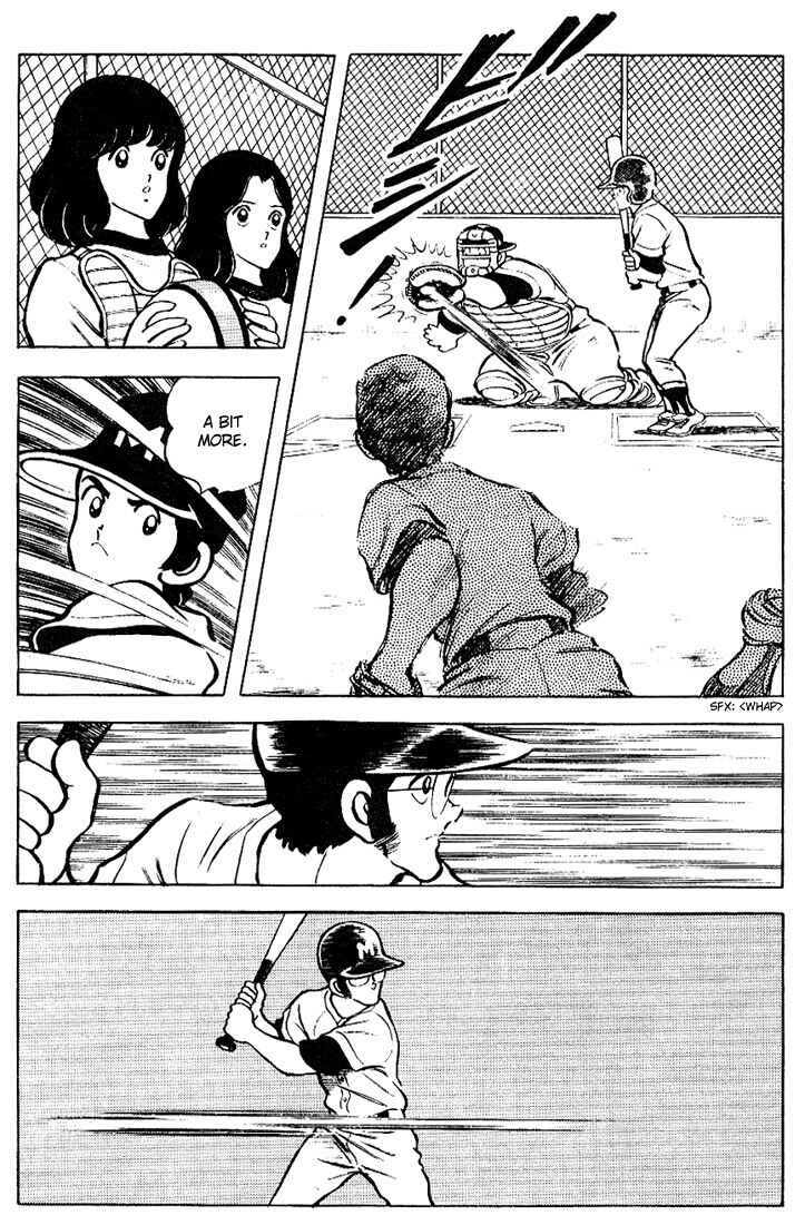 Page 10 Chapter 79 Touch