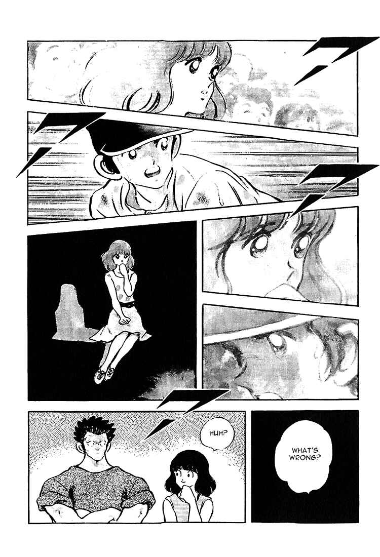 Page 15 Chapter 196 Touch