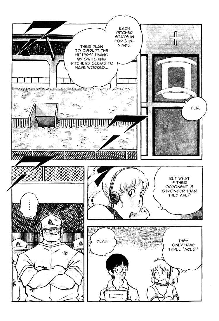 Page 16 Chapter 196 Touch