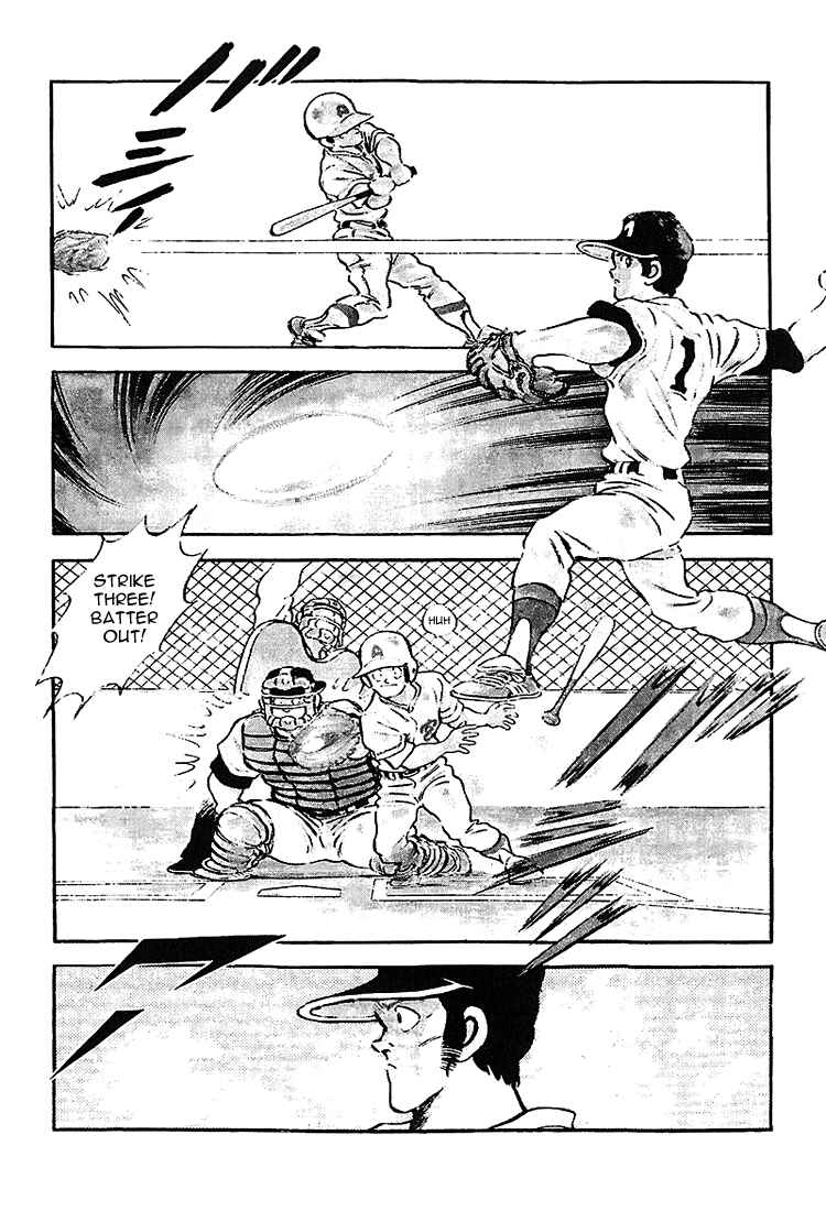 Page 6 Chapter 196 Touch
