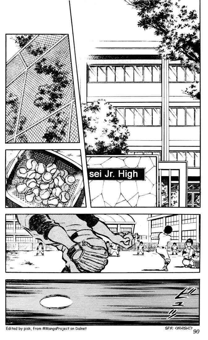 Page 2 Chapter 5 Touch