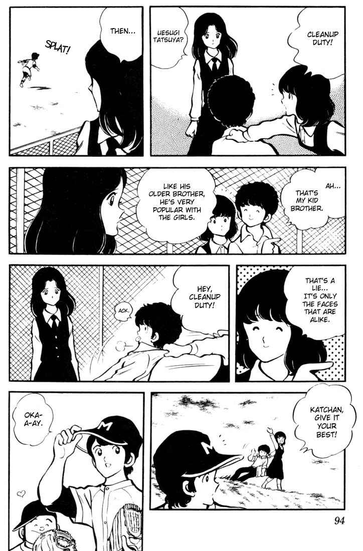 Page 6 Chapter 5 Touch