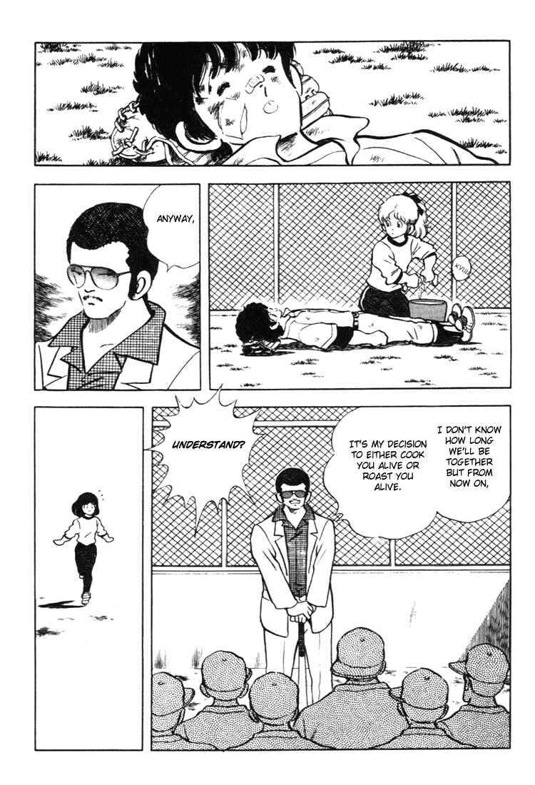 Page 11 Chapter 140 Touch