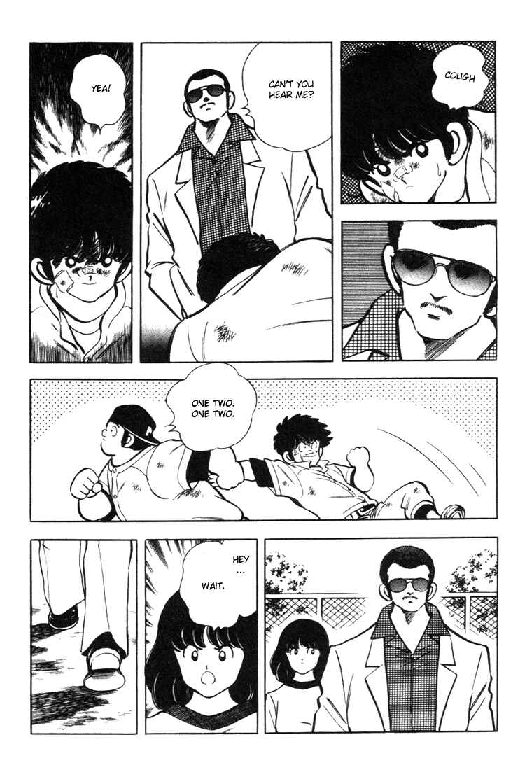 Page 16 Chapter 140 Touch