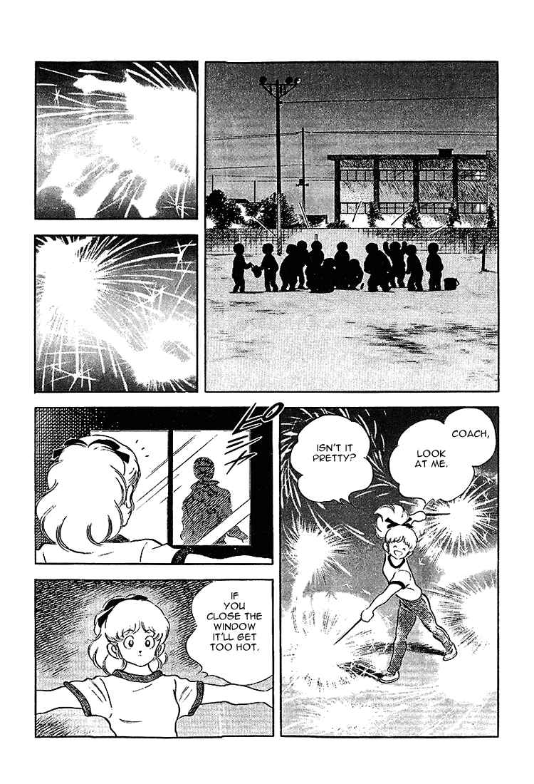 Page 17 Chapter 199 Touch
