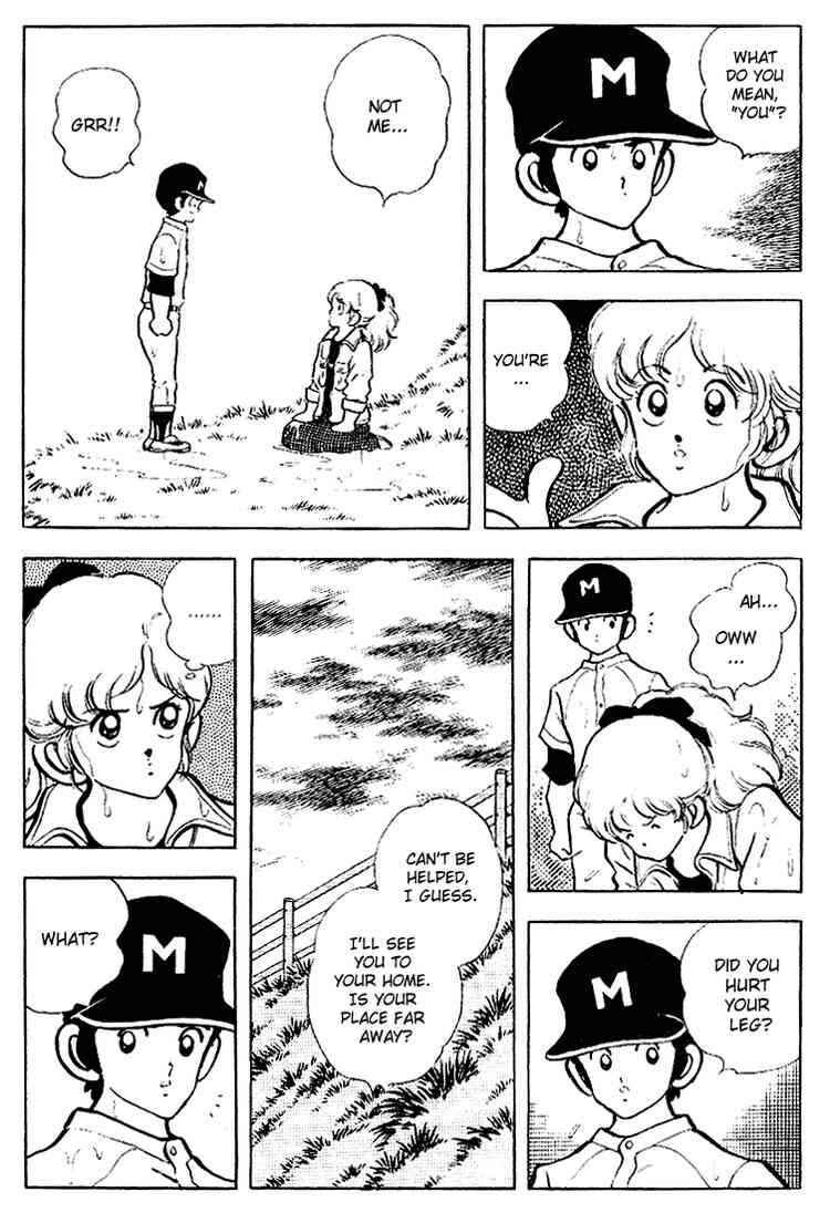 Page 6 Chapter 119 Touch