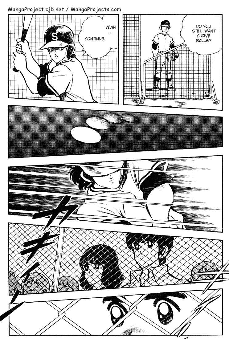 Page 17 Chapter 97 Touch
