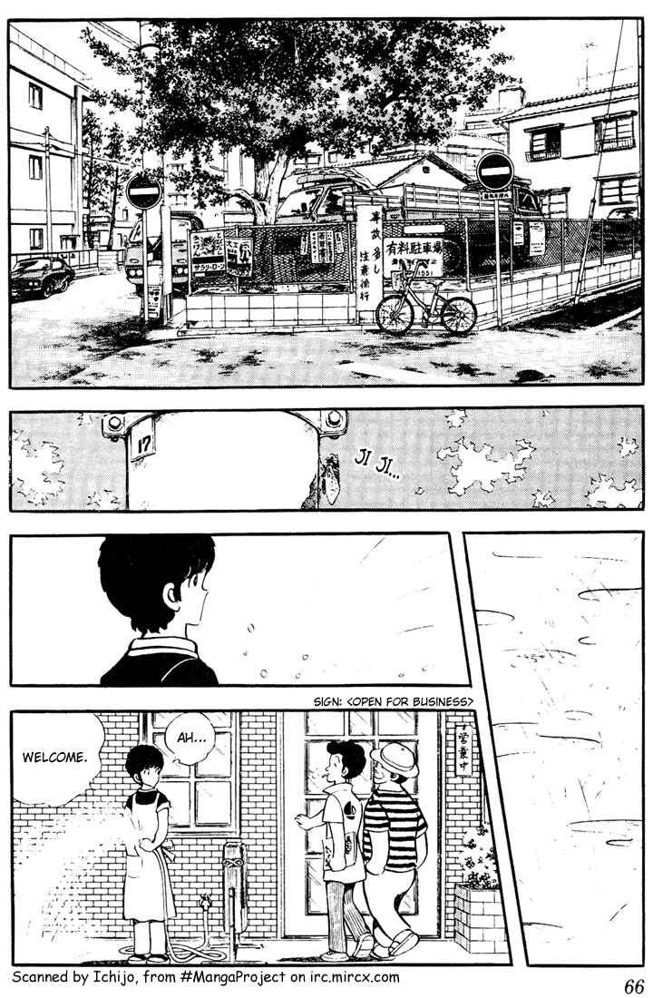 Page 8 Chapter 53 Touch